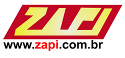Zapi Comercial Eletrônica Ltda